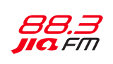883 JIA - Camokakis